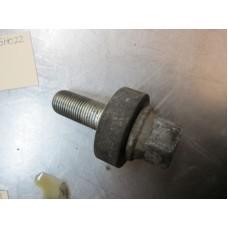 05H022 Crankshaft Pulley Bolt For 07-08 MITSUBISHI OUTLANDER  3.0